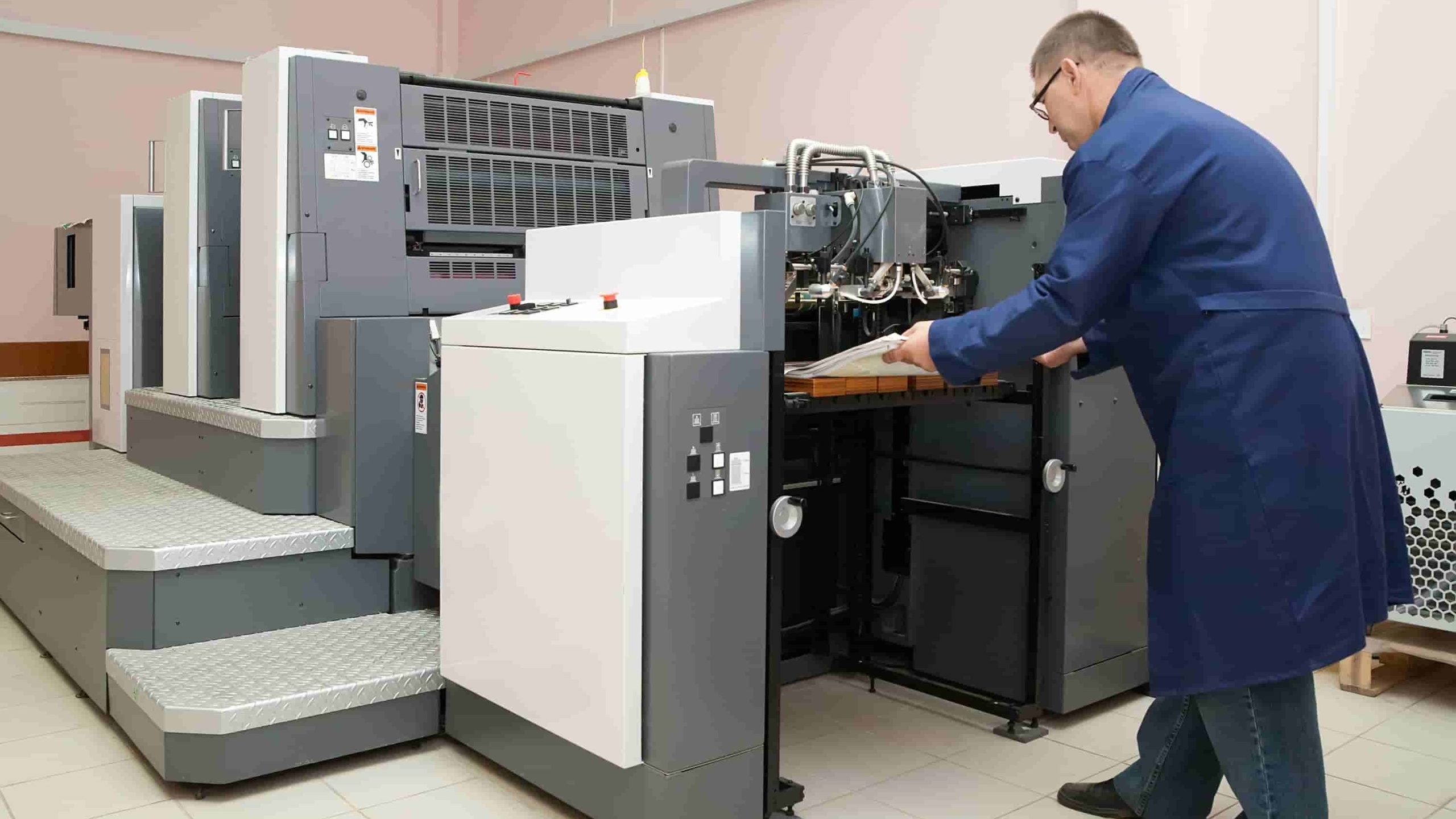 clave para maximizar el impacto visual