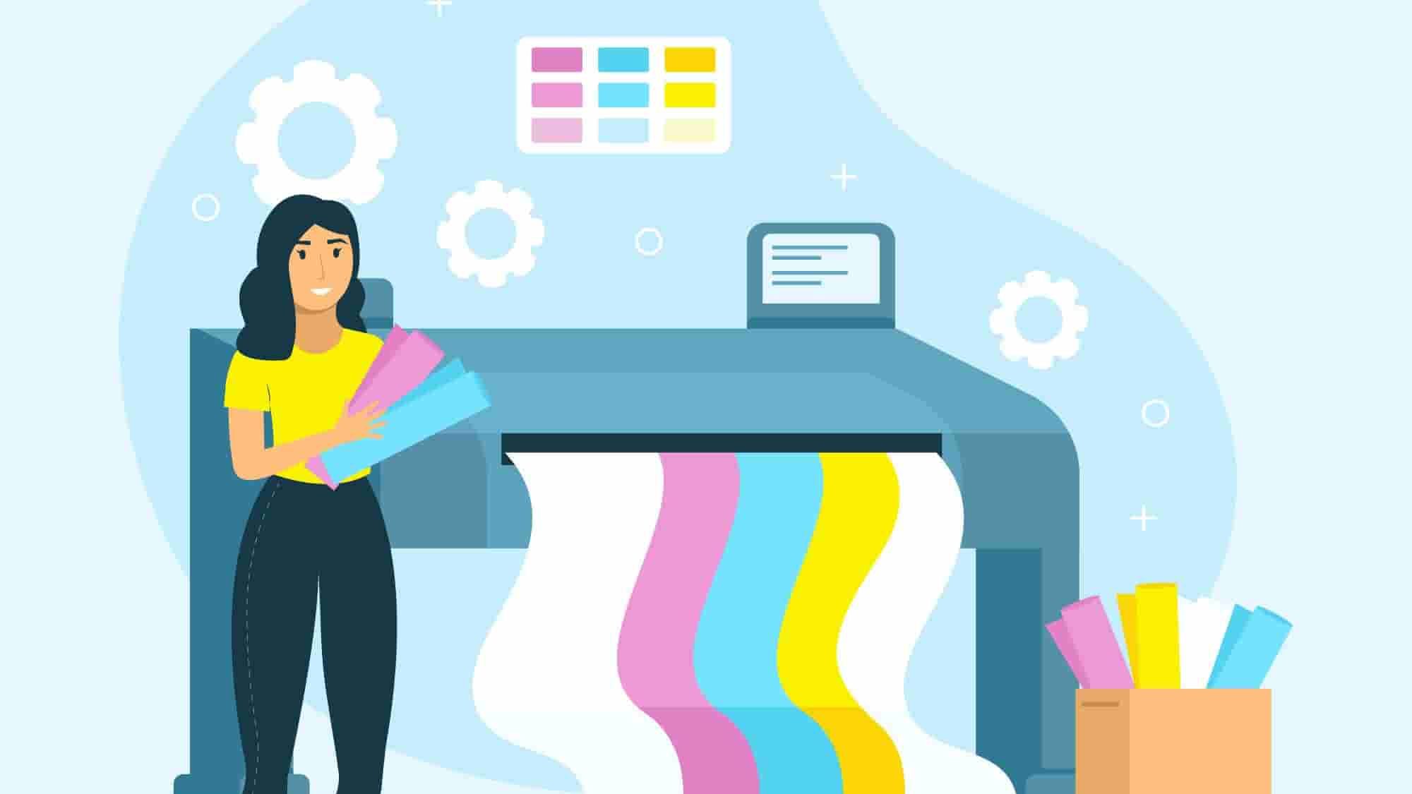 Innovaciones en materiales