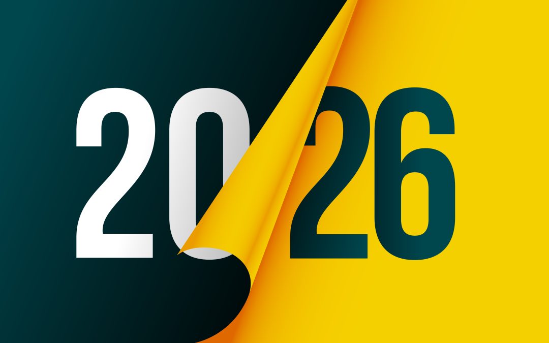 Tendencias de impresión 2026. Titulp