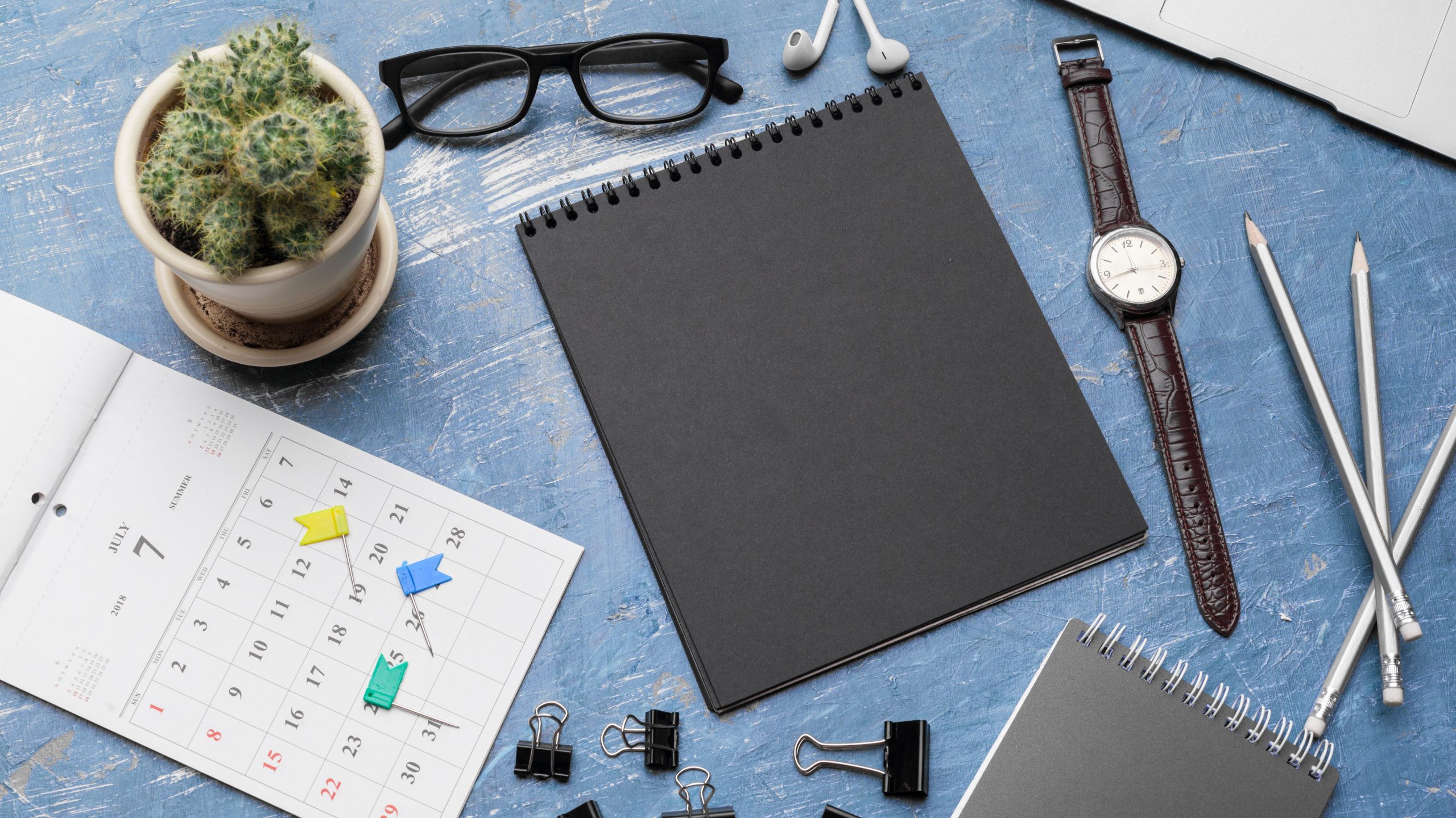 Tendencias de impresión 2026